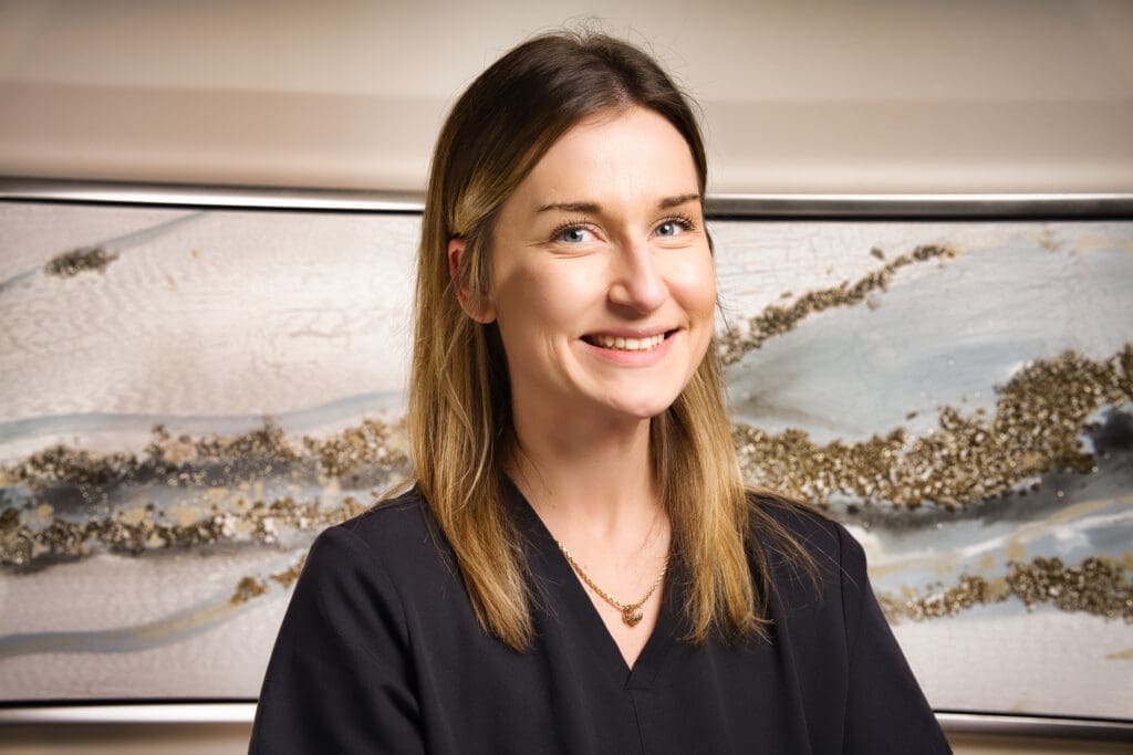 Kate Lursen